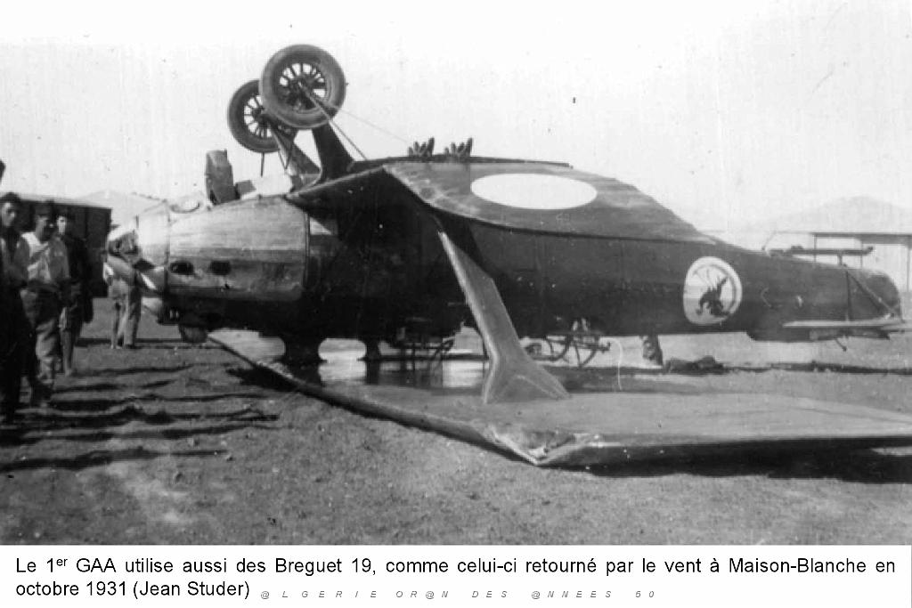26 - Aviation Militaire (4)_000028.jpg